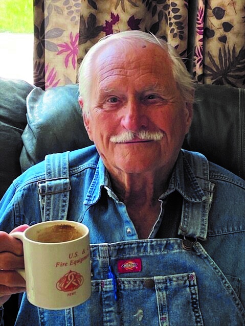 Obituaries | News, Sports, Jobs - Times Observer